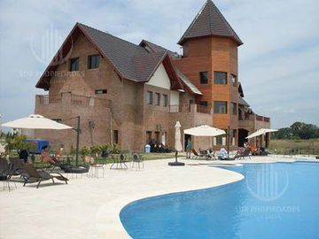 Casa en  Principado - Canning