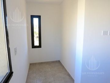 Casa en  Principado - Canning