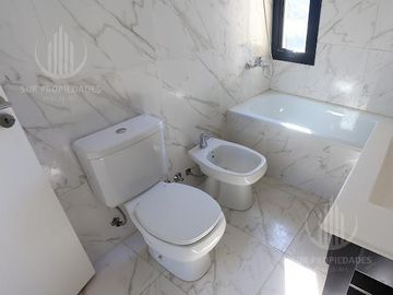 Casa en  Principado - Canning