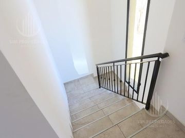 Casa en  Principado - Canning