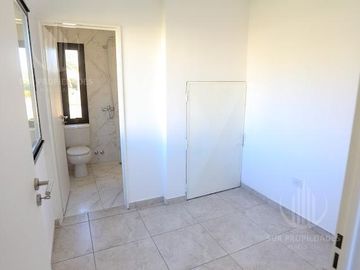 Casa en  Principado - Canning