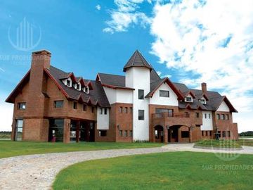 Casa en  Principado - Canning