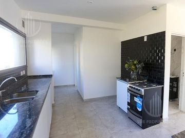 Casa en  Principado - Canning