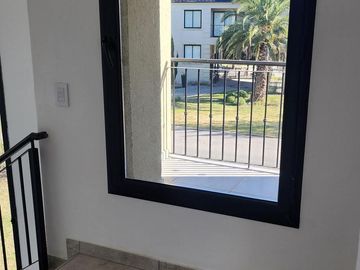 Casa en  Principado - Canning