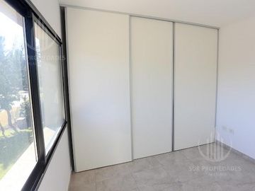 Casa en  Principado - Canning