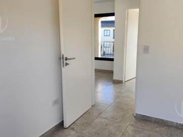 Casa en  Principado - Canning