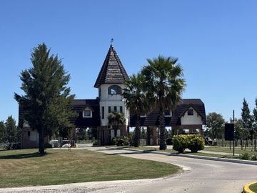 Casa en  Principado - Canning