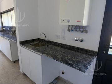 Casa en  Principado - Canning