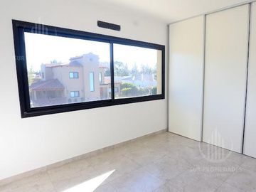 Casa en  Principado - Canning