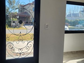 Casa en  Principado - Canning