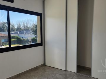 Casa en  Principado - Canning