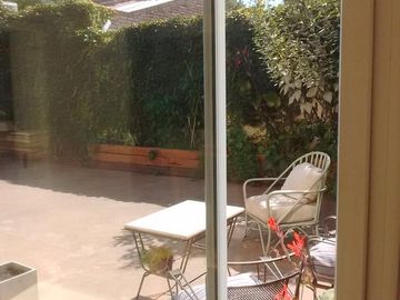 Casa - San Carlos