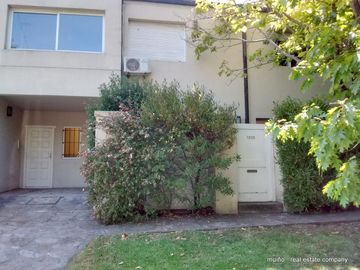 Casa - San Carlos
