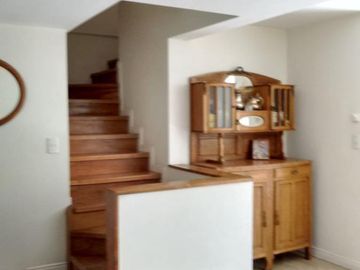 Casa - San Carlos