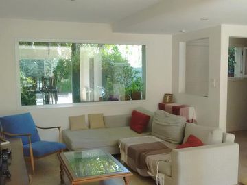 Casa - San Carlos