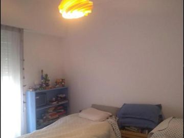 Departamento en venta - 2 dormitorios 1 baño - balcón - 73 mts2 - Recoleta