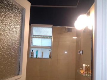 Departamento en venta - 2 dormitorios 1 baño - balcón - 73 mts2 - Recoleta