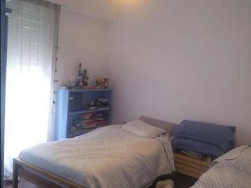 Departamento en venta - 2 dormitorios 1 baño - balcón - 73 mts2 - Recoleta