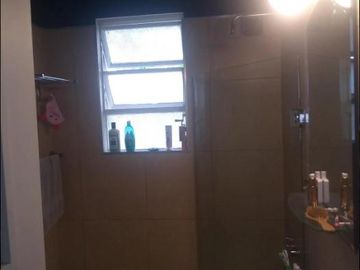 Departamento en venta - 2 dormitorios 1 baño - balcón - 73 mts2 - Recoleta