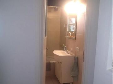 Departamento en venta - 2 dormitorios 1 baño - balcón - 73 mts2 - Recoleta