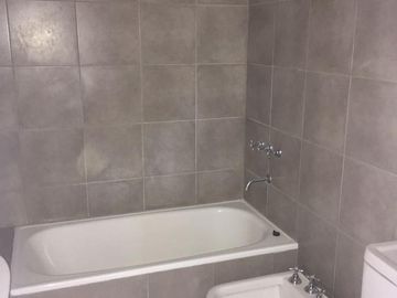 VENTA DPTO TIPO DUPLEX 1 dormitorio Bº San Pablo Cipolletti