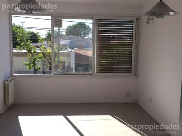 VENTA DPTO TIPO DUPLEX 1 dormitorio Bº San Pablo Cipolletti