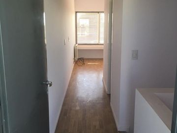 VENTA DPTO TIPO DUPLEX 1 dormitorio Bº San Pablo Cipolletti