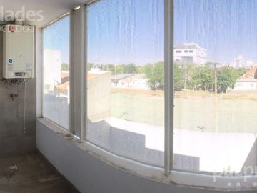 VENTA DPTO TIPO DUPLEX 1 dormitorio Bº San Pablo Cipolletti