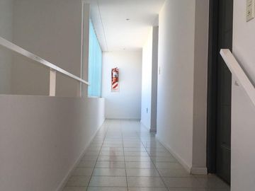 VENTA DPTO TIPO DUPLEX 1 dormitorio Bº San Pablo Cipolletti