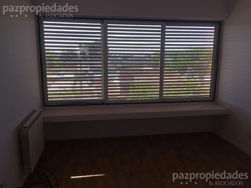 VENTA DPTO TIPO DUPLEX 1 dormitorio Bº San Pablo Cipolletti