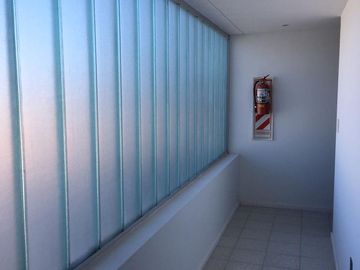 VENTA DPTO TIPO DUPLEX 1 dormitorio Bº San Pablo Cipolletti