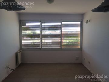 VENTA DPTO TIPO DUPLEX 1 dormitorio Bº San Pablo Cipolletti