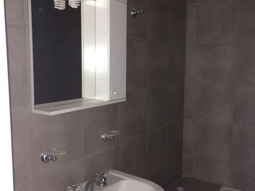 VENTA DPTO TIPO DUPLEX 1 dormitorio Bº San Pablo Cipolletti