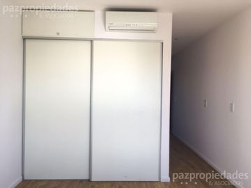 VENTA DPTO TIPO DUPLEX 1 dormitorio Bº San Pablo Cipolletti