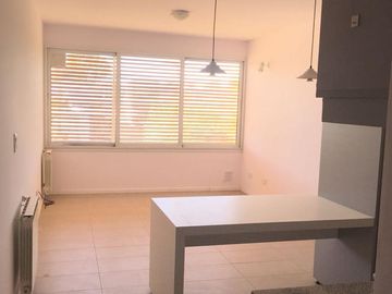 VENTA DPTO TIPO DUPLEX 1 dormitorio Bº San Pablo Cipolletti