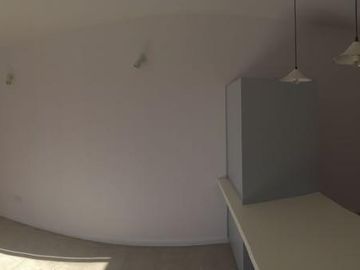 VENTA DPTO TIPO DUPLEX 1 dormitorio Bº San Pablo Cipolletti