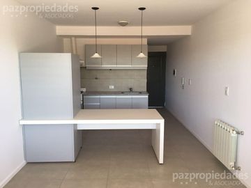 VENTA DPTO TIPO DUPLEX 1 dormitorio Bº San Pablo Cipolletti