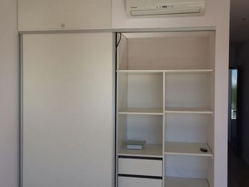VENTA DPTO TIPO DUPLEX 1 dormitorio Bº San Pablo Cipolletti