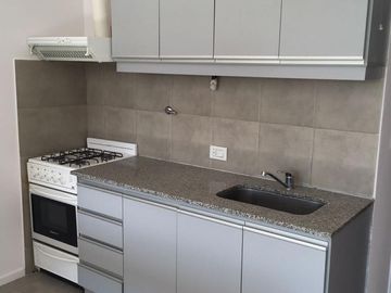 VENTA DPTO TIPO DUPLEX 1 dormitorio Bº San Pablo Cipolletti