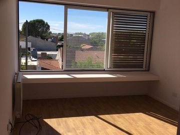 VENTA DPTO TIPO DUPLEX 1 dormitorio Bº San Pablo Cipolletti