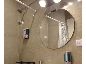Departamento Monoambiente en venta - 1 Baño - 23Mts2 - Palermo