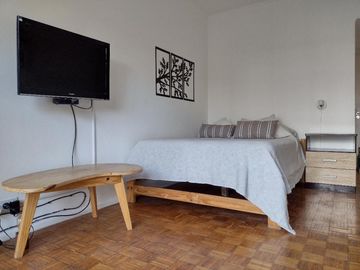 Departamento Monoambiente en venta - 1 Baño - 23Mts2 - Palermo