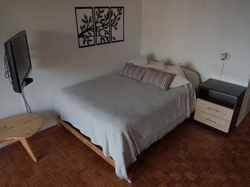 Departamento Monoambiente en venta - 1 Baño - 23Mts2 - Palermo
