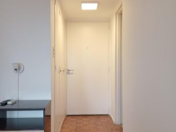 Departamento Monoambiente en venta - 1 Baño - 23Mts2 - Palermo
