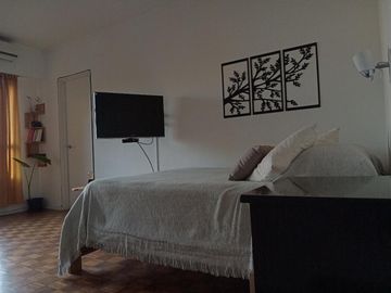 Departamento Monoambiente en venta - 1 Baño - 23Mts2 - Palermo