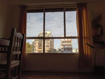 Departamento Monoambiente en venta - 1 Baño - 23Mts2 - Palermo