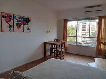 Departamento Monoambiente en venta - 1 Baño - 23Mts2 - Palermo