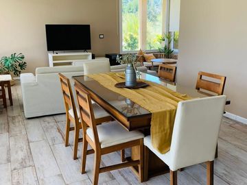 Casa en Fincas del Alba Canning