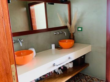 Casa en Fincas del Alba Canning
