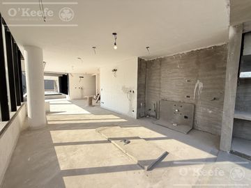 Semipiso de 5 ambientes en venta de gran calidad - Quilmes centro